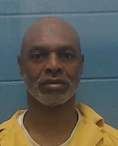 Mugshot of STEVENS, MARK  